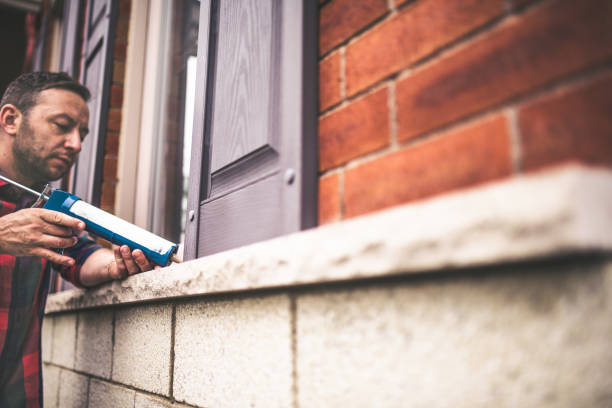 Best Insulation for Specific Applications in Johnstown, CO