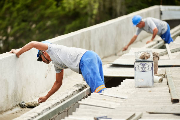 Best Insulation Maintenance and Repair in Johnstown, CO